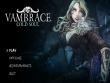 PC - Vambrace: Cold Soul screenshot