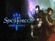 PC - Spellforce 3: Soul Harvest screenshot