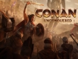 PC - Conan Unconquered screenshot