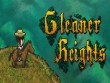 PC - Gleaner Heights screenshot