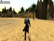 PC - Last Hope, The screenshot