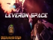 PC - Leveron Space screenshot