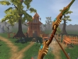 PC - Nature's Wrath VR screenshot