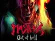 PC - Mastema: Out Of Hell screenshot