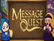 PC - Message Quest screenshot