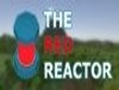 PC - Red Reactor, The screenshot