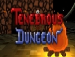 PC - Tenebrous Dungeon screenshot