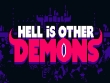 PC - Hell Is Other Demons screenshot