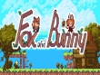 PC - Fox And Bunny screenshot