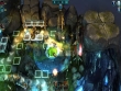 PC - Prime World: Defenders 2 screenshot