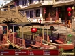 PC - Big City Adventure: Shanghai screenshot