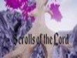 PC - Scrolls of the Lord screenshot