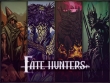 PC - Fate Hunters screenshot