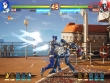 PC - Fighting EX Layer screenshot