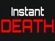 PC - Instant Death screenshot