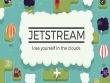 PC - Jetstream screenshot