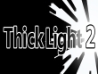 PC - Thick Light 2 screenshot