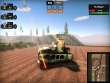 PC - Armored Battle Crew screenshot