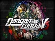 PC - Danganronpa V3: Killing Harmony screenshot