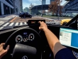 PC - Police Simulator: Patrol Duty screenshot