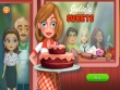 PC - Julie's Sweets screenshot