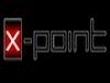 PC - X-Point screenshot