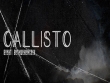 PC - Callisto screenshot