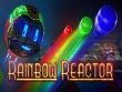 PC - Rainbow Reactor screenshot