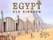 PC - Egypt Old Kingdom screenshot
