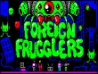 PC - Foreign Frugglers screenshot
