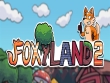PC - FoxyLand 2 screenshot