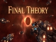 PC - Final Theory screenshot