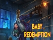 PC - Baby Redemption screenshot
