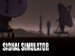 PC - Signal Simulator screenshot