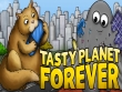 PC - Tasty Planet Forever screenshot