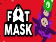 PC - Fat Mask screenshot