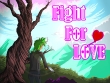 PC - Fight For Love screenshot