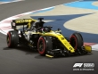 PC - F1 2019 screenshot