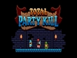 PC - Total Party Kill screenshot