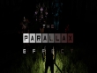 PC - Parallax Effect, The screenshot