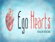 PC - Ego Hearts screenshot