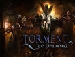 PC - Torment: Tides of Numenera screenshot