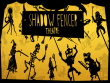 PC - Shadow Fencer Theatre screenshot