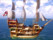 PC - Her Majesty's Ship screenshot