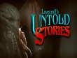 PC - Lovecraft's Untold Stories screenshot