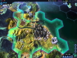 PC - Civilization: Beyond Earth screenshot