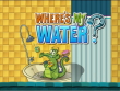 PC - Where's My Water? screenshot