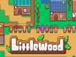 PC - Littlewood screenshot