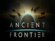 PC - Ancient Frontier screenshot