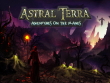 PC - Astral Terra screenshot